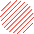 https://deccanapps.com/wp-content/uploads/2020/04/floater-red-stripes.png