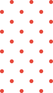 https://deccanapps.com/wp-content/uploads/2020/05/floater-slider-red-dots.png