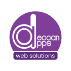 Deccan Apps Web Solutions